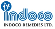 Indoco Remedies Limited Indoco Remedies Limited